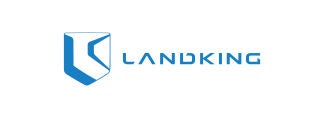nuevos-landking