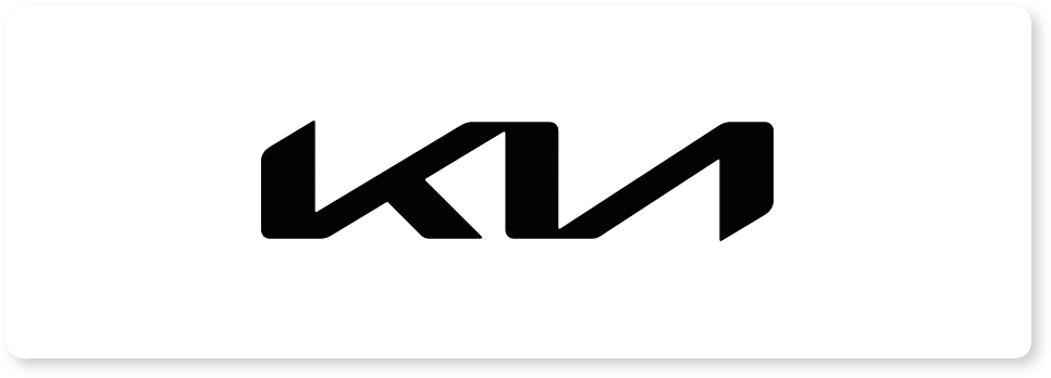 Agenda-kia
