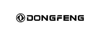 nuevos-dongfeng