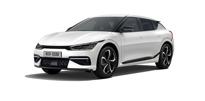 Model Image