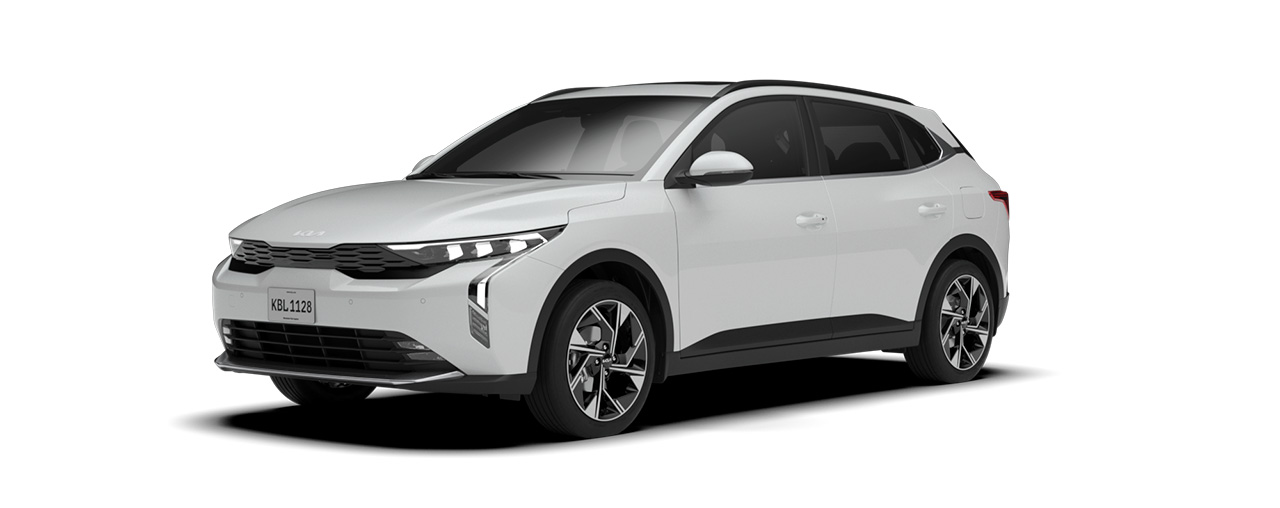 Model Image